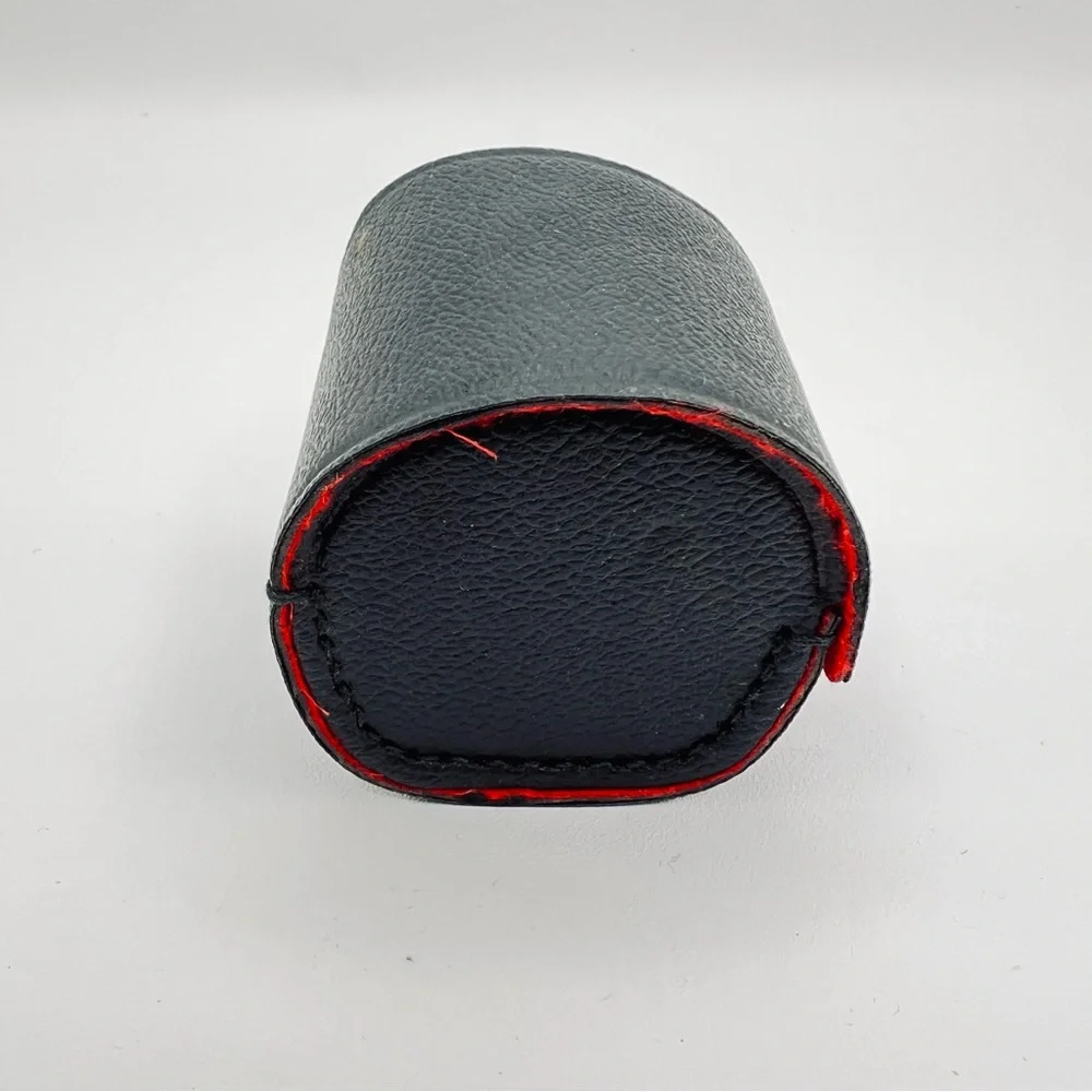 Auto Tele Converter MC 2X For CF with Lens Cover, Casing & Instruction Guide